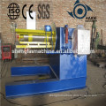 automatic Uncoiler Machine , decoiler machinery in stock